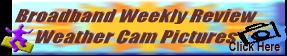 Click here to Visit RoswellWeather.Net WX Cam Gallery